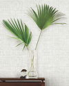 Papyrus Weave Grey Wallpaper 1 Papyrus Weave Grey Wallpaper thumbnail 1