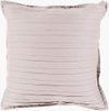 Moonlight Accent Pillow, Decorative Pillow by Surya, 20" length x 20" width thumbnail