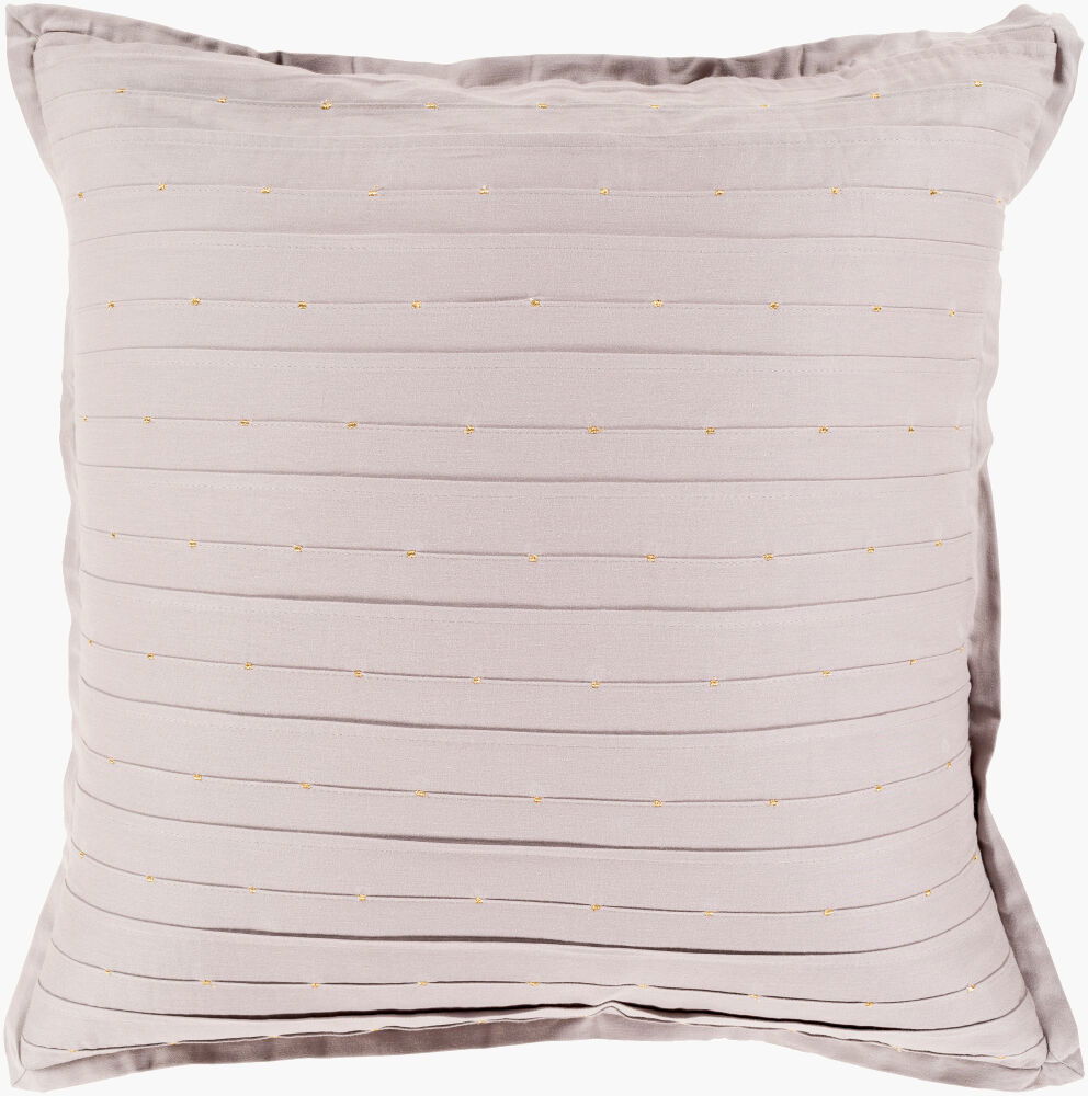 Moonlight Accent Pillow large image 