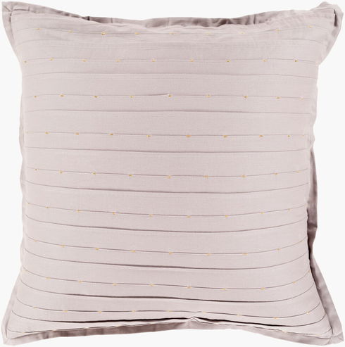 Moonlight Accent Pillow