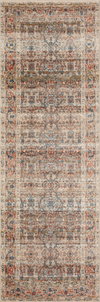 Loloi Saban Rug, 2'7" length x 4' width thumbnail 4