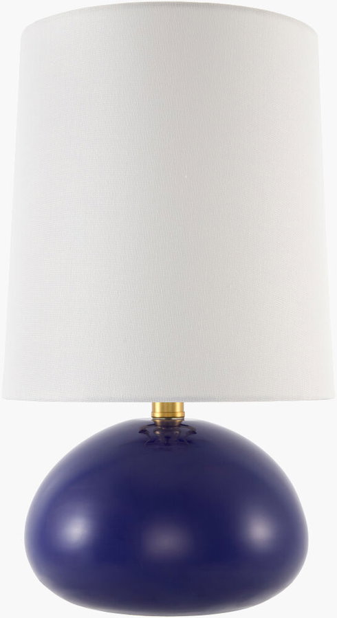 Nido Accent Table Lamp