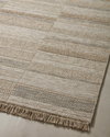 Loloi Dawn Rug, 6'4" length x 9'2" width thumbnail 7