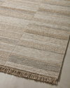 Loloi II Dawn Rug, 3'9" length x 5'9" width thumbnail 7