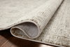 Amber Lewis x Loloi Honora Rug, 2' length x 3'4" width thumbnail 7
