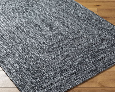 Cologne Handmade Rug