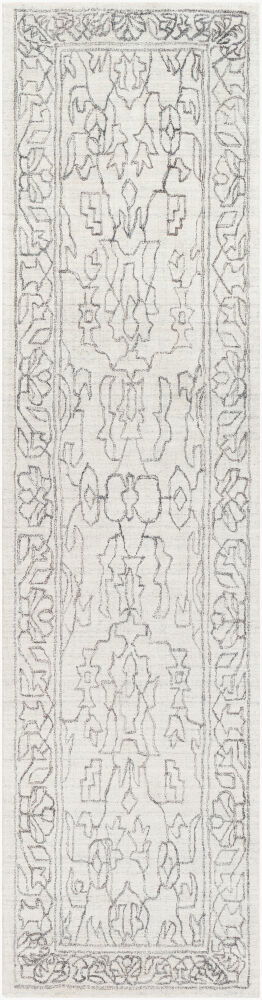 Hightower Handmade Rug large image 