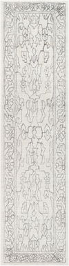 Hightower Handmade Rug thumbnail 0