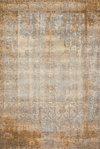 Loloi Mika Rug, 5'3" length x 7'8" width thumbnail 1