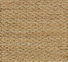 Grasshopper Handmade Rug, by Surya, 3' length x 2' width thumbnail