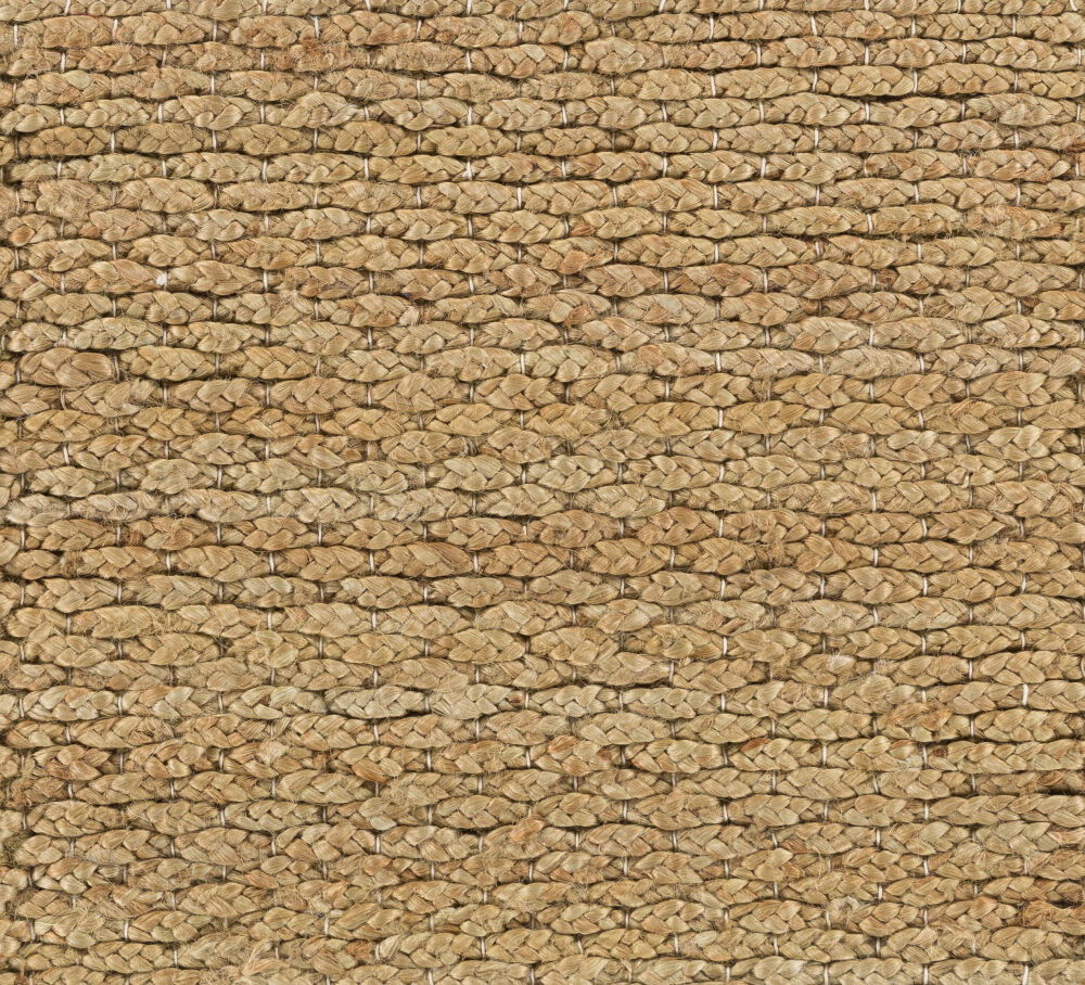 Grasshopper Handmade Rug large image 