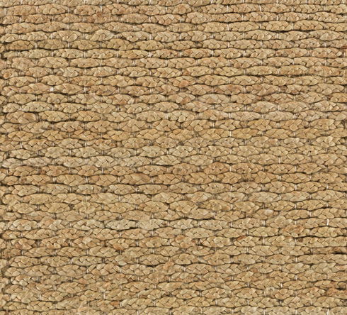 Grasshopper Handmade Rug