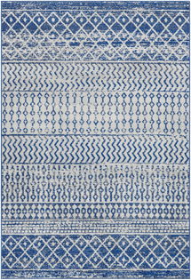 Online Designer Kitchen Elaziz Rugs 5'3" x 7'6"