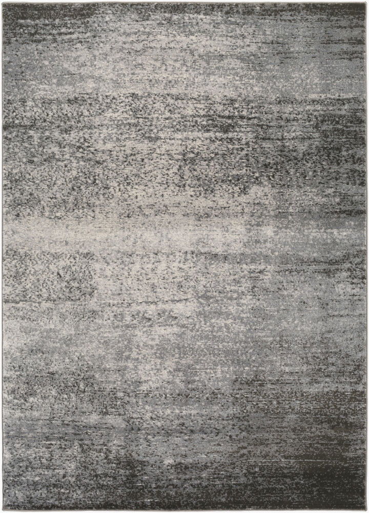 Amadeo Machine Woven Rug large image 