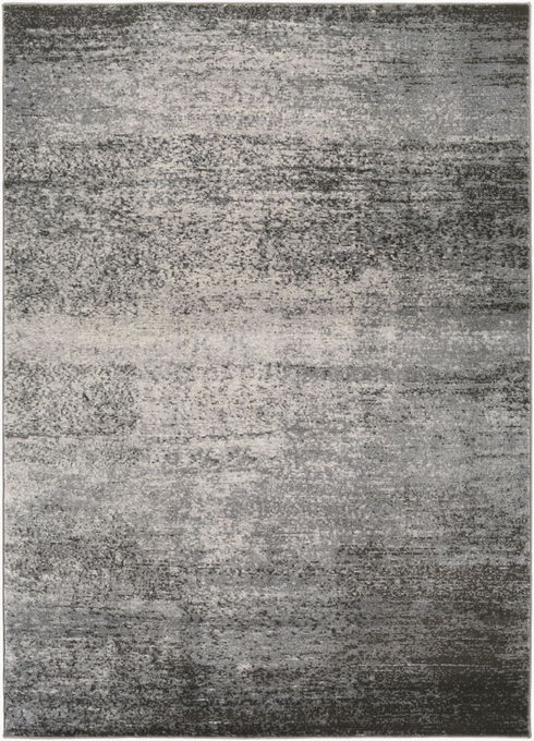 Amadeo Machine Woven Rug