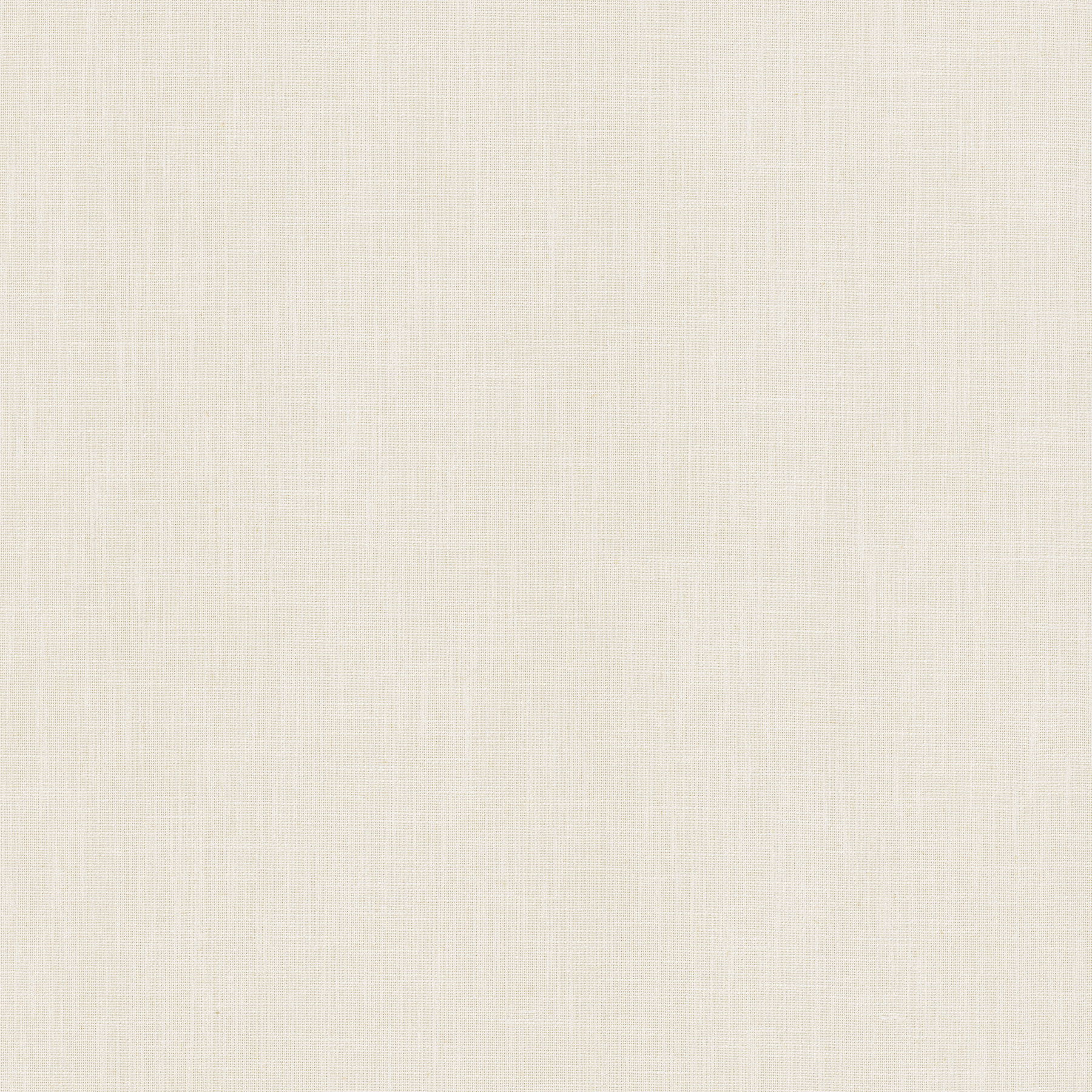 Classic Linen White Wallpaper large image 