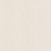 Classic Linen White Wallpaper thumbnail 0