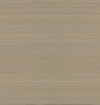 Abaca Weave Black Wallpaper, by York Wall, 24' length x 3' width x 0.02" depth thumbnail