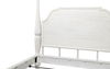 Madeline Bungalow Bed King Bungalow Wht thumbnail 3