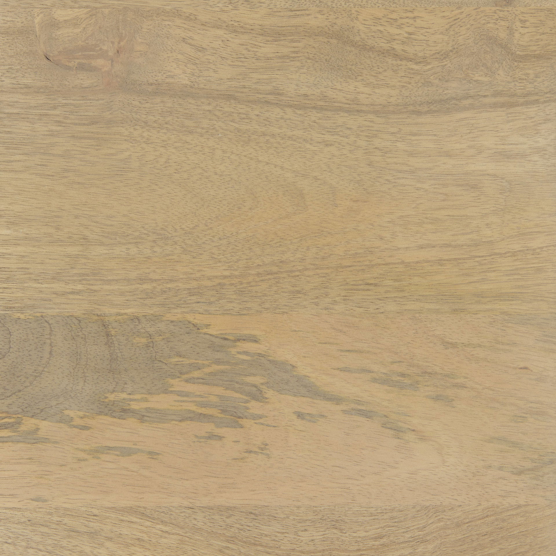 Arelius 36L x 18.75W x 63H Light Brown Wood with Black Metal Base Display Cabinet, Cabinets & Sideboard by Mercana, 36" length x 18.75" width x 63" height View 5