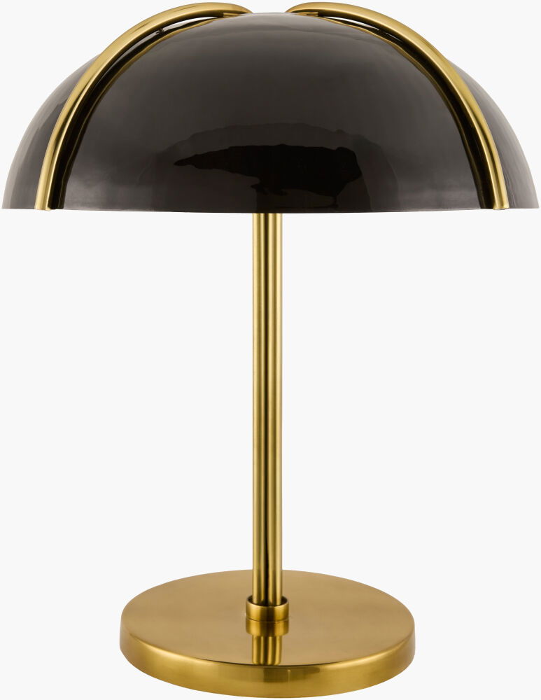 Vidrek Accent Table Lamp large image 