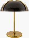 Vidrek Accent Table Lamp thumbnail 0