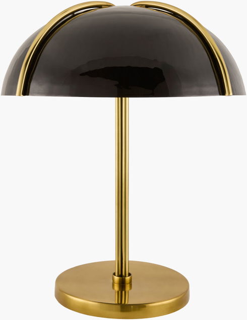 Vidrek Accent Table Lamp