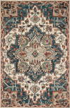 Loloi Victoria Rug, 5' length x 7'6" width thumbnail 1