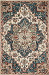 Loloi Victoria Rug thumbnail 0
