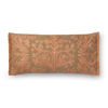 Loloi II Pillows Pillow thumbnail 0