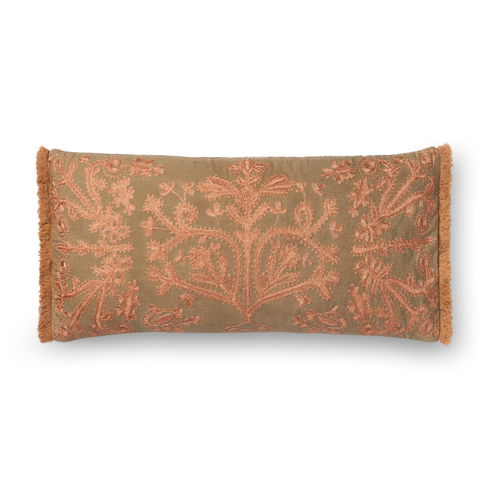 Loloi II Pillows Pillow