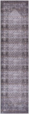 Colin Machine Woven Rug thumbnail 0