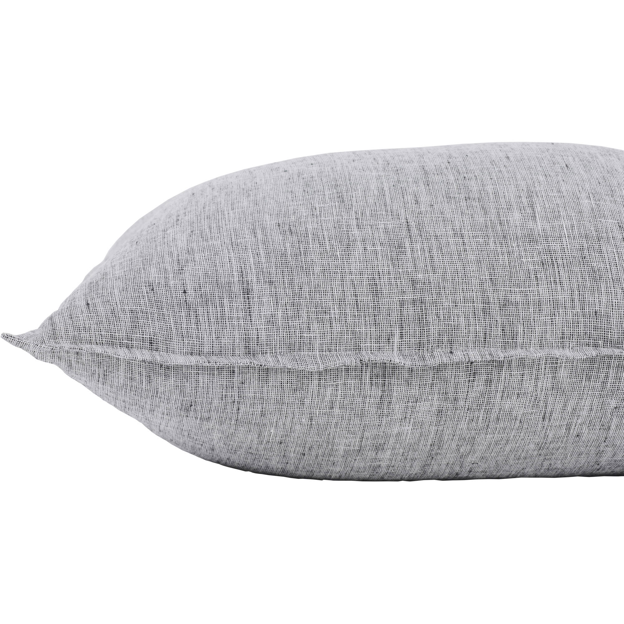 Falcon Indoor Pillow large image 