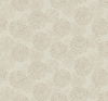 Grandeur Taupe Wallpaper, by York Wall, 27' length x 2'3" width x 0.02" depth thumbnail 1