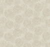 Grandeur Taupe Wallpaper, by York Wall, 27' length x 2'3" width x 0.02" depth thumbnail