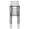 Kentmore Modern Console Table thumbnail 6