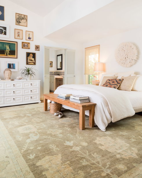 Loloi Vincent Rug
