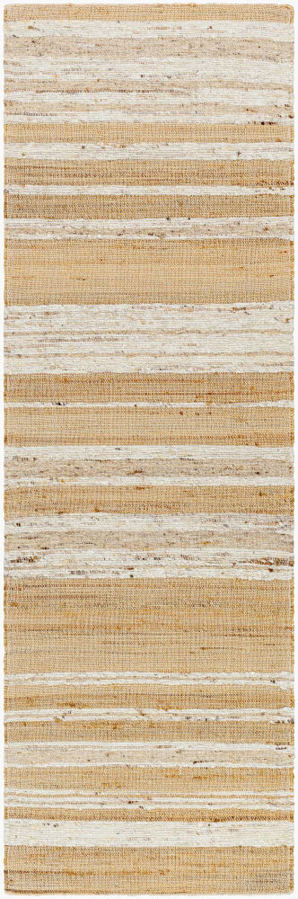 Geneva Handmade Rug large image 