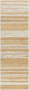 Geneva Handmade Rug thumbnail 0