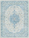 Hera Machine Woven Rug thumbnail 0