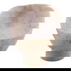 Venn Bowl White thumbnail 2