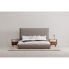 O2 Nightstand Natural thumbnail 13