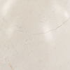 Odesa Marble Accent Table thumbnail 4