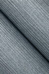 Purl One Denim Wallpaper, by York Wall, 30' length x 2'2" width x 0.02" depth thumbnail 3