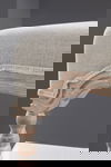 Rue Counter Stool thumbnail 6
