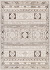 Basel Machine Woven Rug thumbnail 0