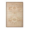 Loloi Florence Wall Art, Wall Hanging, 61" length x 41" width thumbnail 1