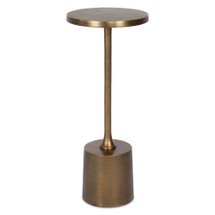 Online Designer Combined Living/Dining Santiago Drink Table