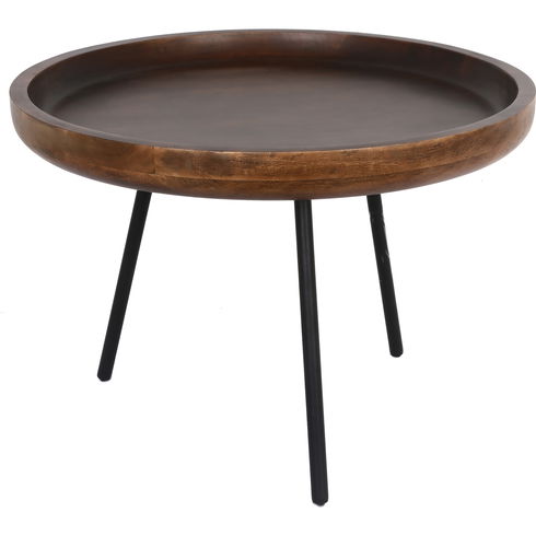 Fabian Table