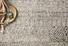 Loloi Peregrine Rug, 2'6" length x 7'6" width thumbnail 2